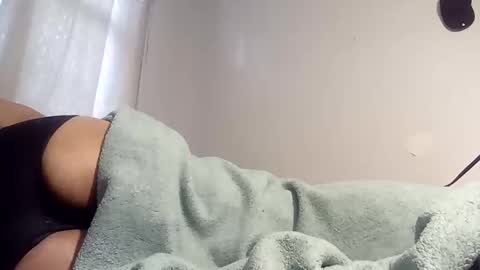 ac online show from October 28, 2025, 12:41 pm