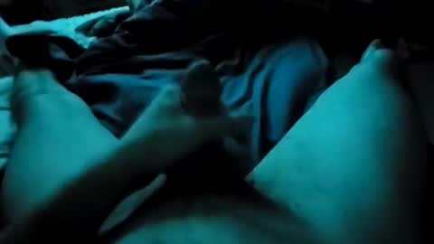 Snapshot of kikrox_ chatting on February 20, 2026, 8:49 am James online show from February 20, 2026, 8:49 am