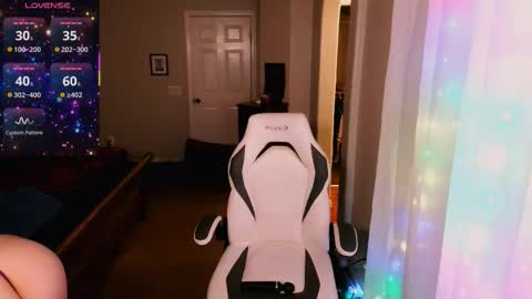 ONLY FANS Britteebee online show from February 7, 2026, 5:33 am