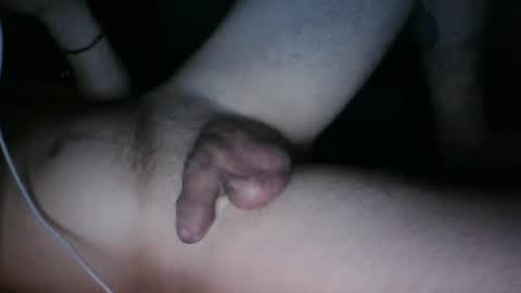 Snapshot of kila26 chatting on September 25, 2025, 5:11 am kila26 online show from September 25, 2025, 5:11 am