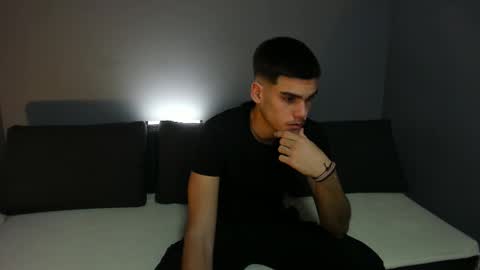 Kilian online show from December 23, 2025, 6:11 am