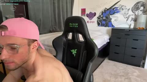 killa347 online show from April 19, 2026, 1:10 pm