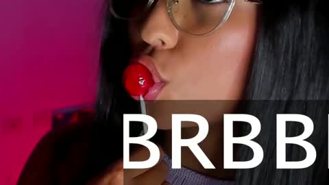 Snapshot of killaa01 chatting on February 12, 2025, 2:14 am Alejandra online show from February 12, 2025, 2:14 am