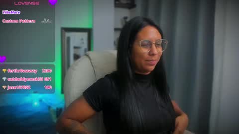 Snapshot of killaa01 chatting on February 15, 2025, 3:52 am Alejandra online show from February 15, 2025, 3:52 am