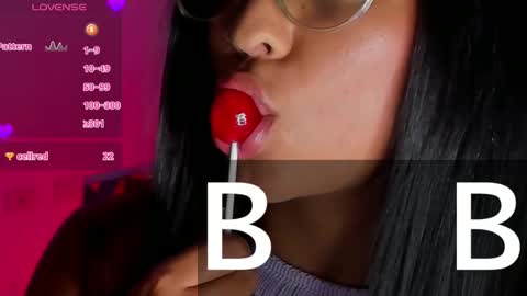 Snapshot of killaa01 chatting on March 12, 2025, 1:58 am Alejandra online show from March 12, 2025, 1:58 am