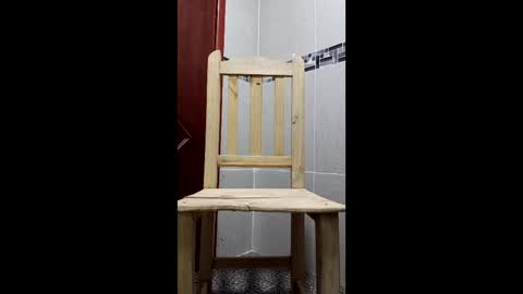 killabee10_88 online show from February 8, 2026, 10:35 pm