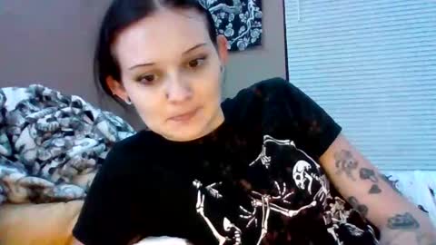 Kat 3 online show from January 10, 2026, 3:52 am