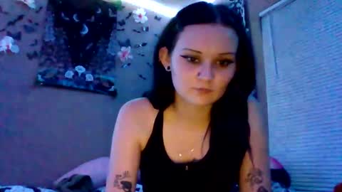 Kat 3 online show from January 15, 2026, 3:11 am