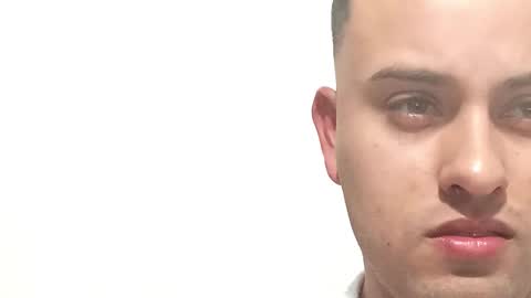 Snapshot of killandpussy chatting on February 8, 2025, 3:08 am Jonnybigcock online show from February 8, 2025, 3:08 am