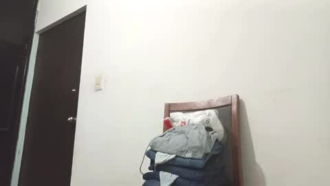 Snapshot of killandpussy chatting on February 8, 2025, 6:54 am Jonnybigcock online show from February 8, 2025, 6:54 am