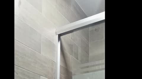 Snapshot of killandpussy chatting on February 10, 2025, 8:53 am Jonnybigcock online show from February 10, 2025, 8:53 am