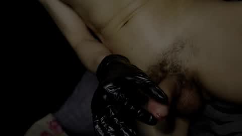 Snapshot of killandpussy chatting on October 11, 2025, 6:12 am Jonnybigcock online show from October 11, 2025, 6:12 am