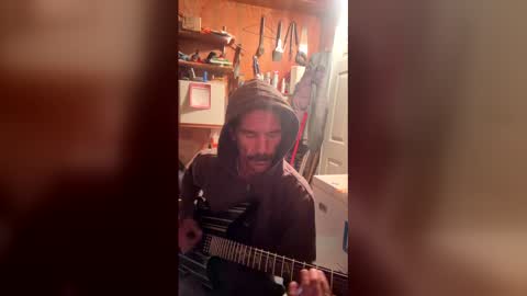 killbaby1984 online show from May 3, 2026, 11:27 am