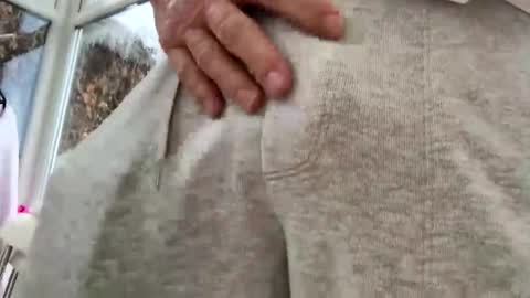 Snapshot of killbill228 chatting on March 1, 2026, 12:18 pm William online show from March 1, 2026, 12:18 pm