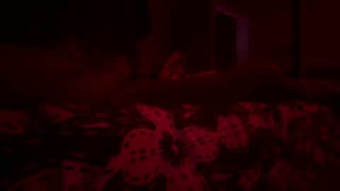 killer234568899 online show from December 1, 2024, 11:25 pm