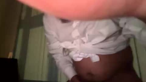 killer234568899 online show from October 18, 2025, 8:20 pm