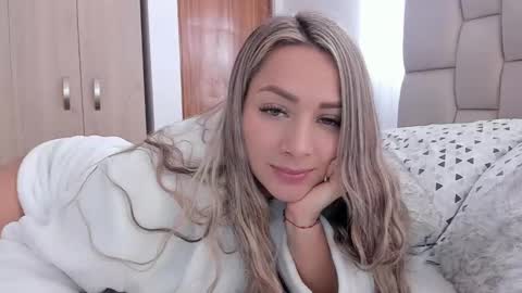 Ana      online show from January 6, 2025, 2:58 pm