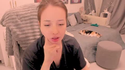 Snapshot of killerface_ chatting on September 25, 2025, 4:11 pm Yun online show from September 25, 2025, 4:11 pm