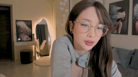 Snapshot of killerface_ chatting on November 20, 2025, 1:11 pm Yun online show from November 20, 2025, 1:11 pm