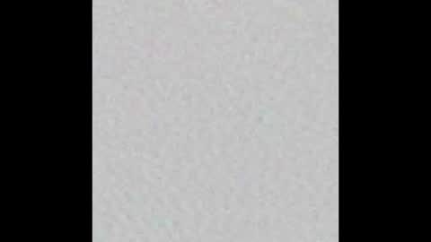 Snapshot of killerface_ chatting on December 4, 2025, 11:52 am Yun online show from December 4, 2025, 11:52 am