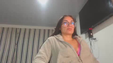 killey online show from October 30, 2025, 12:34 am