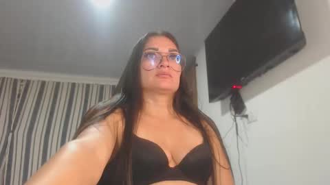 killey online show from November 10, 2025, 11:59 pm