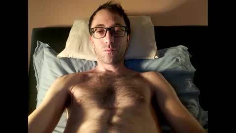 Snapshot of killua1993 chatting on November 13, 2025, 8:57 am kingstoned online show from November 13, 2025, 8:57 am