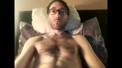 Snapshot of killua1993 chatting on January 18, 2026, 3:21 am kingstoned online show from January 18, 2026, 3:21 am