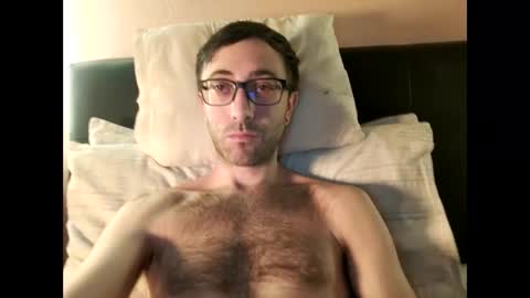 Snapshot of killua1993 chatting on February 26, 2026, 7:24 pm kingstoned online show from February 26, 2026, 7:24 pm