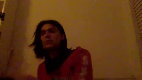 Kilo Carter online show from April 17, 2026, 4:48 am