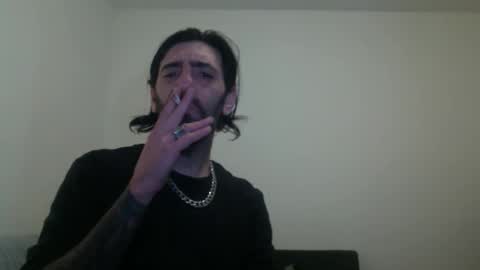 Snapshot of kilombito chatting on September 17, 2025, 2:46 am andres online show from September 17, 2025, 2:46 am