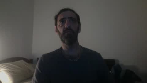 Snapshot of kilombito chatting on November 29, 2025, 11:35 am andres online show from November 29, 2025, 11:35 am