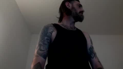 Snapshot of kilombito chatting on April 5, 2026, 3:09 pm andres online show from April 5, 2026, 3:09 pm