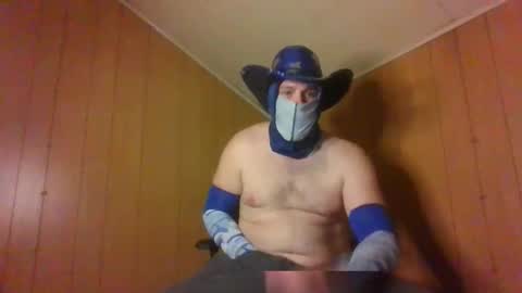 Snapshot of kiloton27 chatting on May 10, 2026, 1:11 am kiloton27 online show from May 10, 2026, 1:11 am