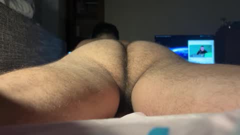 Snapshot of kilow55 chatting on January 7, 2025, 8:42 pm babe online show from January 7, 2025, 8:42 pm