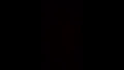 Kim and Dany online show from April 18, 2026, 6:45 pm