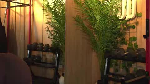 Kim online show from February 26, 2026, 12:48 pm