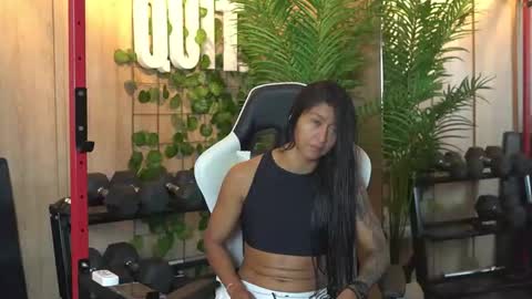 Kim online show from April 7, 2026, 1:11 pm