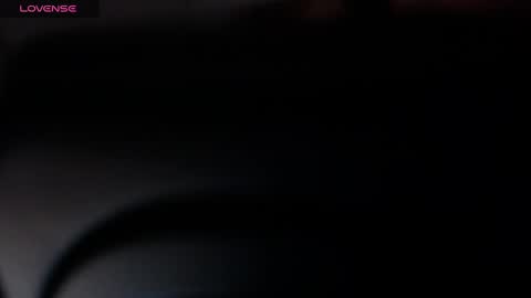 Kimberly online show from December 31, 2024, 3:34 am