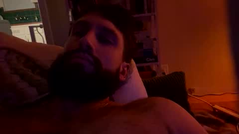 Snapshot of kim_borland chatting on April 12, 2026, 7:46 am kim_borland online show from April 12, 2026, 7:46 am