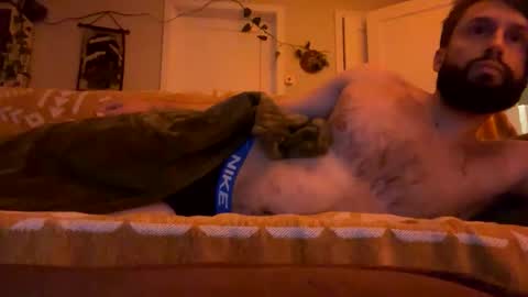 Snapshot of kim_borland chatting on April 13, 2026, 8:31 am kim_borland online show from April 13, 2026, 8:31 am