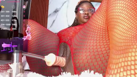 Kim  Follow me please online show from April 18, 2026, 3:54 am