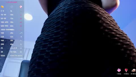 Kim online show from March 4, 2026, 11:49 am