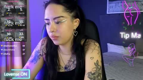 Kim online show from January 9, 2026, 9:01 am