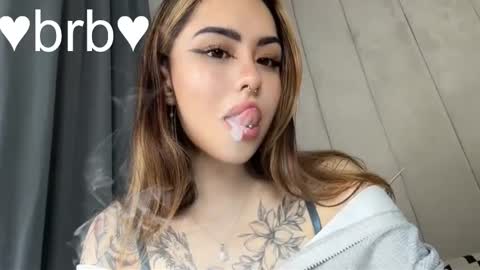 Kim online show from January 12, 2026, 4:56 pm