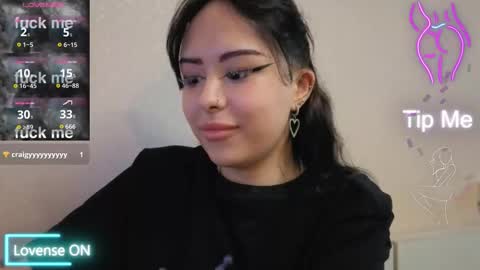 Kim online show from February 10, 2026, 7:01 am