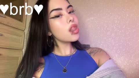 Kim online show from March 4, 2026, 5:35 am