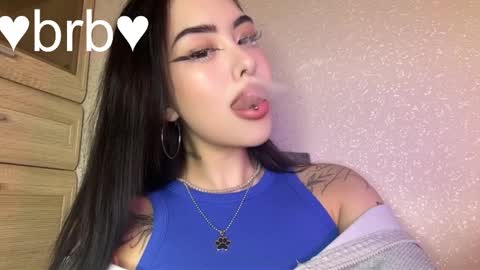 Kim online show from April 7, 2026, 8:09 pm