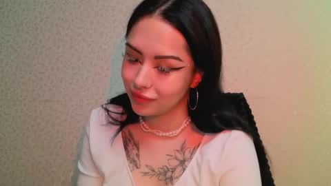 Kim online show from May 20, 2026, 10:38 pm