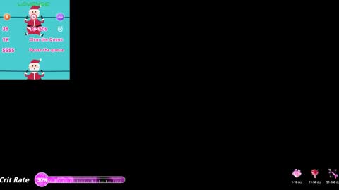 Kim online show from December 21, 2025, 7:43 pm